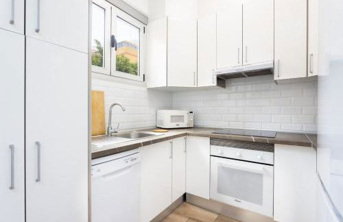 Live Santa Cruz Islas Canarias IZQUIERDA - Foto 5