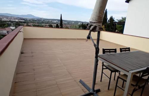 Esplendida casa en Valldoreix - Foto 52