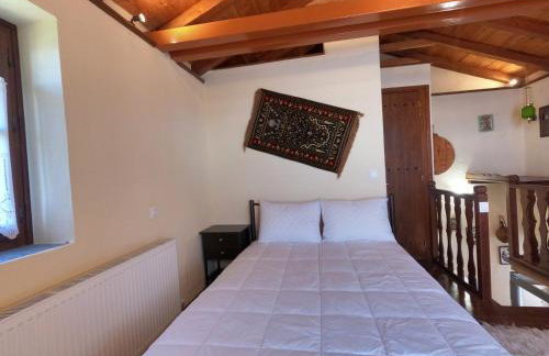 Pelion Cozy Residency - Foto 15