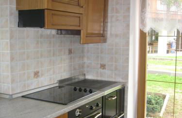 Ciasa Rasom - Foto 7