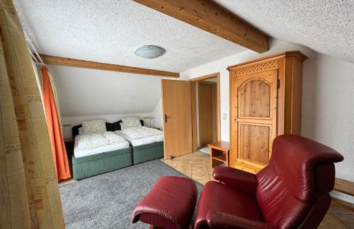 Ferienhaus Das Häuschen - Photo 24