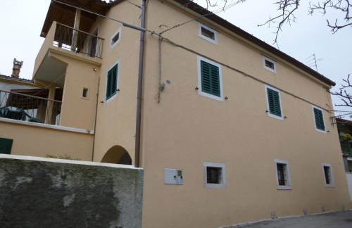 Nebojsega b&b - Foto 20