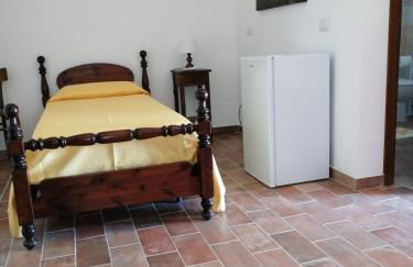 Il Podere di Sole - Foto 51