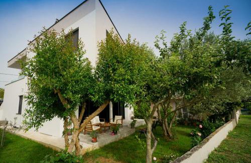 Luxury Apartments Višta - Foto 15