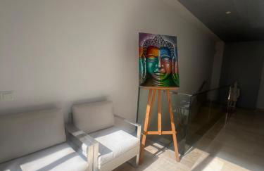 Casa de diseño en el Delta del Ebro - Foto 22