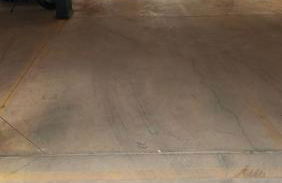 Studio Rosé Park Sul prox ao Aeroporto - Foto 31