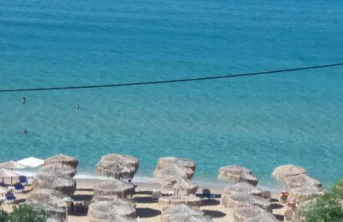 LEMONELIA, one big,4-5 people and one small apartment ,2-3 people - Foto 24