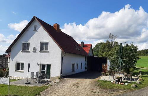 Ferienhaus Bayerlipp - Foto 3