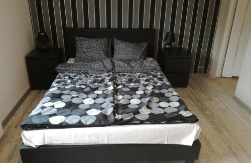 Agroturystyka OdważnyTeam - Foto 10