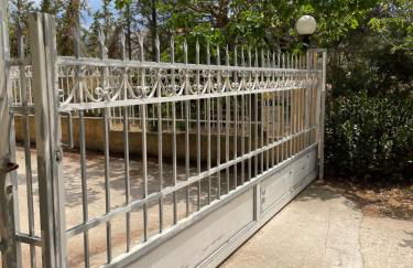 blue cielo sunny apartment - Foto 37