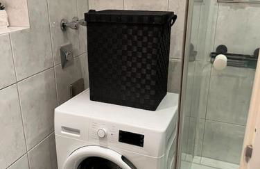 Hochwertige Wohnung Frechen City - Foto 29