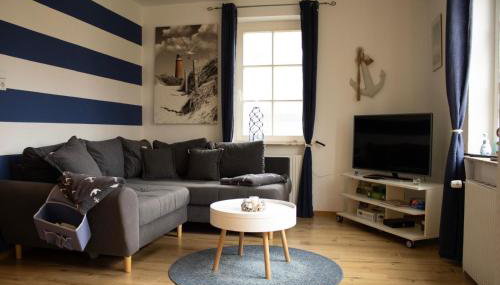 Ferienhaus Leinen Los - Photo 2