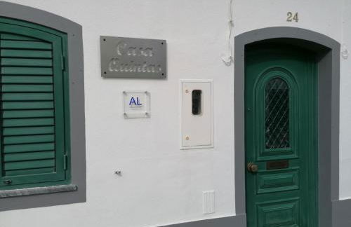 Casa Quintas - Foto 10