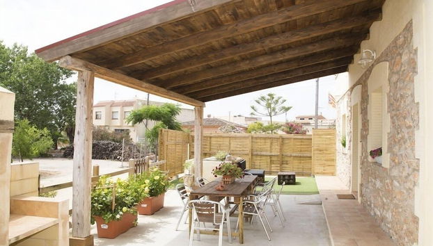 Casa Josep - Foto 2, Immagine principale