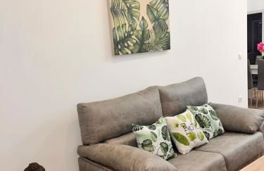 Mi estancia - Foto 6