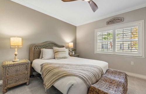 Sandy Ridge Retreat Just Steps from the Splash Pad - Foto 7