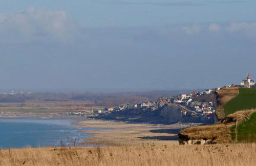 La Baie l étoile - Foto 23