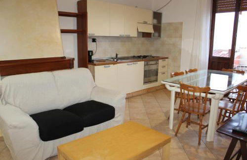 Casa Gigli - Foto 31