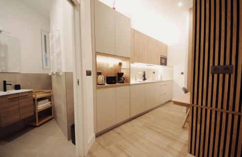 The Park House II by homebilbao. - Foto 16