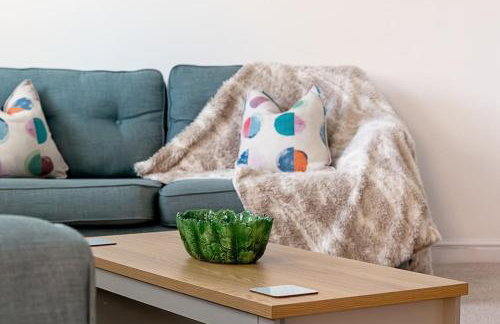 Chaveney Cottage - Foto 7