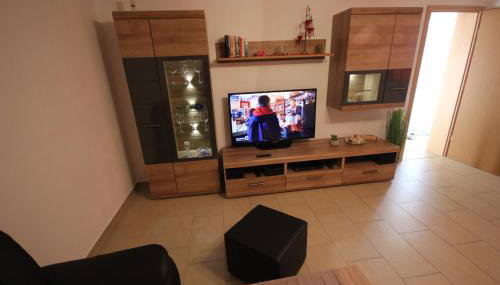 Müritzbrise 1 - Foto 2