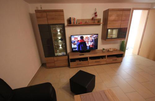 Müritzbrise 1 - Foto 2