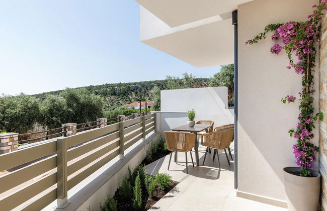 Premium Apartment - Foto 6