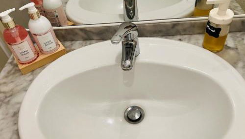 Studio bien situé - Proche Centre Bd Jules Verne - Foto 2