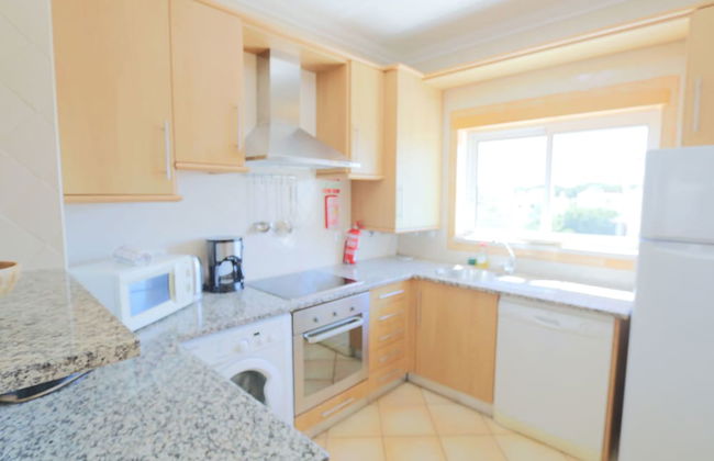 The Old Village, Prestige and Solar by Village 4U - Foto 58