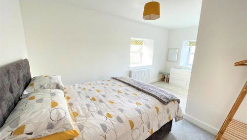 Modern 2 Bed Apt Centre Of Penzance, Lift Access - Foto 5