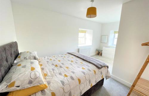 Modern 2 Bed Apt Centre Of Penzance, Lift Access - Photo 5