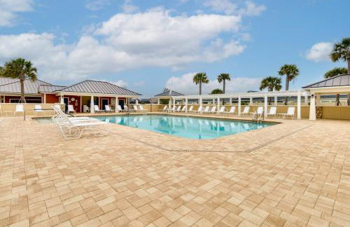 The Villages Home with Golf Cart and Community Pools! - Foto 26
