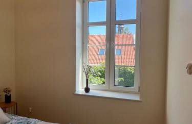 Apartament Frombork Łempicka - Foto 26
