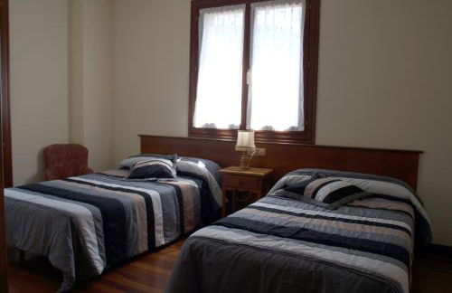 Martintzenea - Foto 20