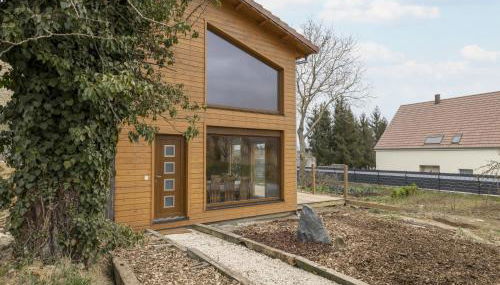 Wintersbourg Spa Retreat - Foto 2