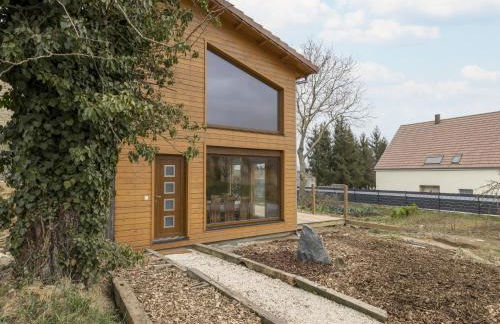 Wintersbourg Spa Retreat - Foto 2