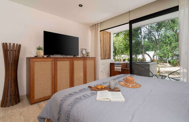 Erena Tulum - Photo 12