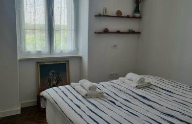 Apartment Eufemia - Photo 13