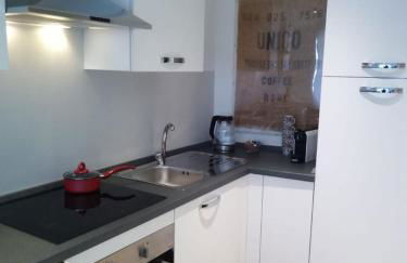 Al cantuccio di Chiara - Photo 9