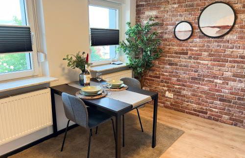 JUPAS - Premium Apartments Trier - Foto 29