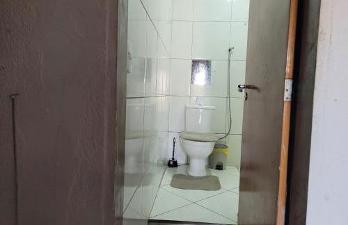 Encanto potiguar sol e mar - Foto 21