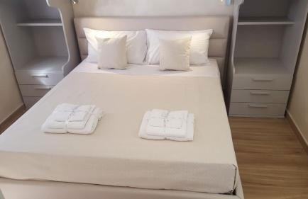 Appartamenti Borgo Panoramico N 5 - Photo 18