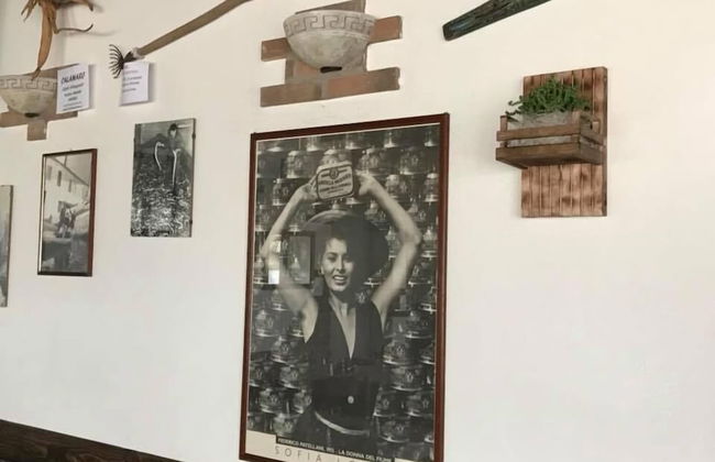 Agriturismo Quietovivere - Foto 11