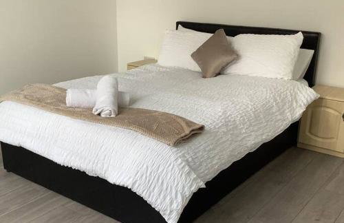 Come and relax at Greater Grace - Photo 10