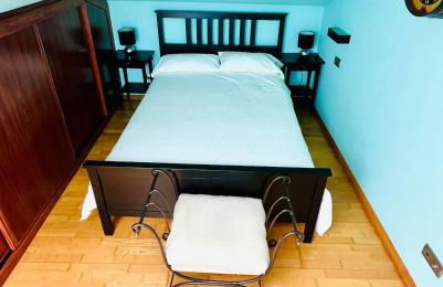 La Leyenda de Teverga - Foto 12