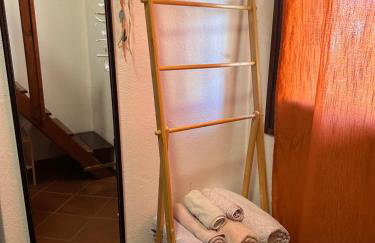 Casetta Marina Residence - Foto 13