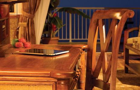 Wyndham The Cliffs Club 1BR Apartment with Resort Access - Foto 20