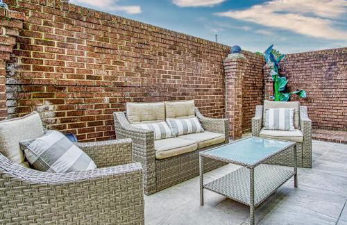 Utopia on Lake Hamilton - Foto 14