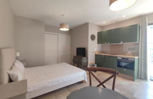 La Redorte 29 - Foto 4