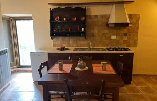 La casetta - Casa vacanze - Foto 12